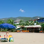 Gardenia Otel